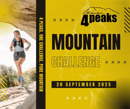 516847609_1363088444753898_7398652751588682206_n