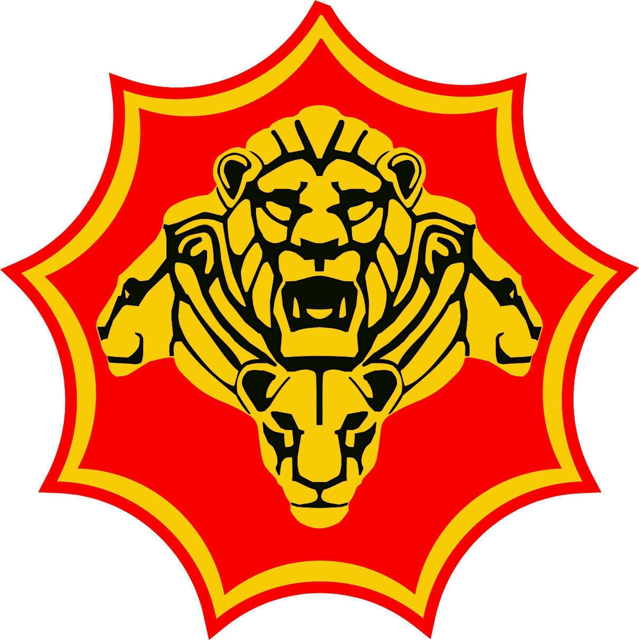 WhatsApp Image 2023-08-22 at 20.16.09_7bee5e2c