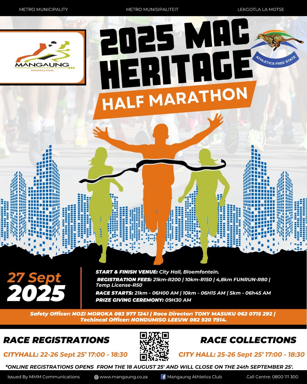 a2906ceb-4711-4d13-9ec0-c8c18ef4bbe3