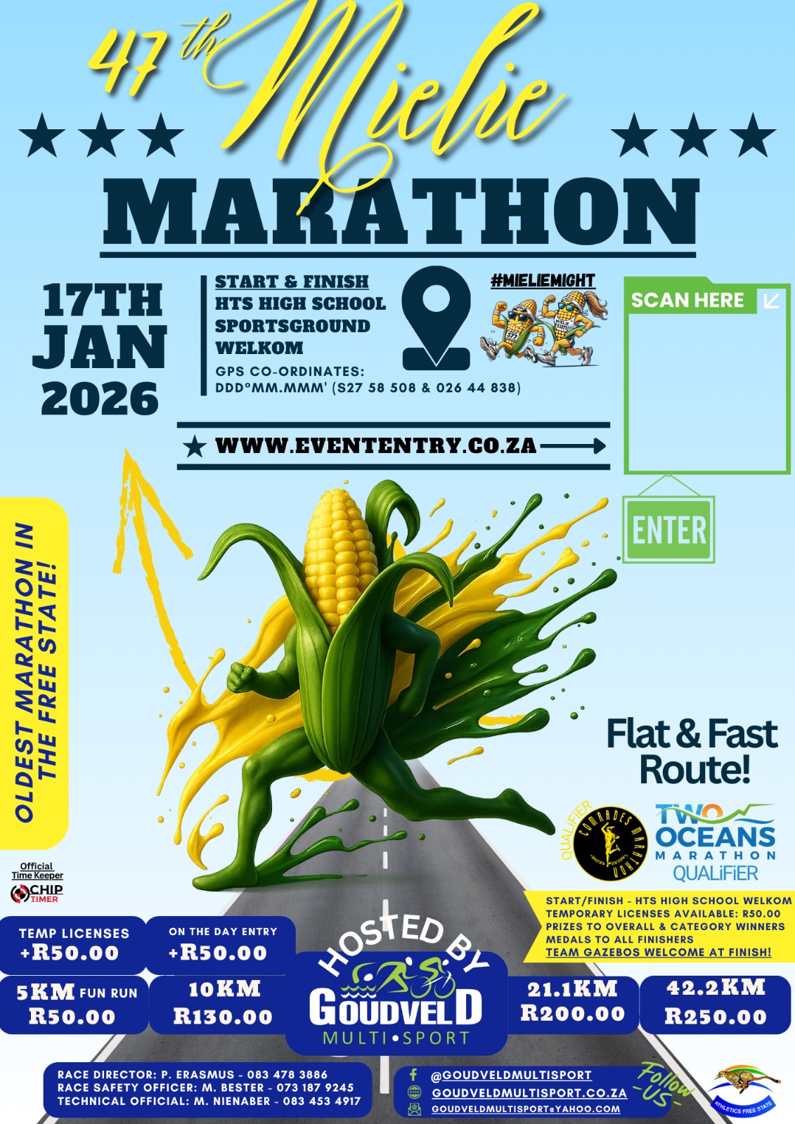 WhatsApp Image 2025-11-05 at 14.50.43