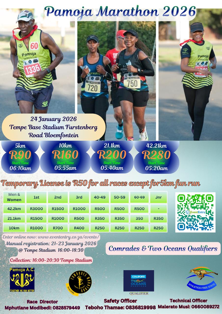 WhatsApp Image 2025-11-11 at 13.00.14_4592b59c