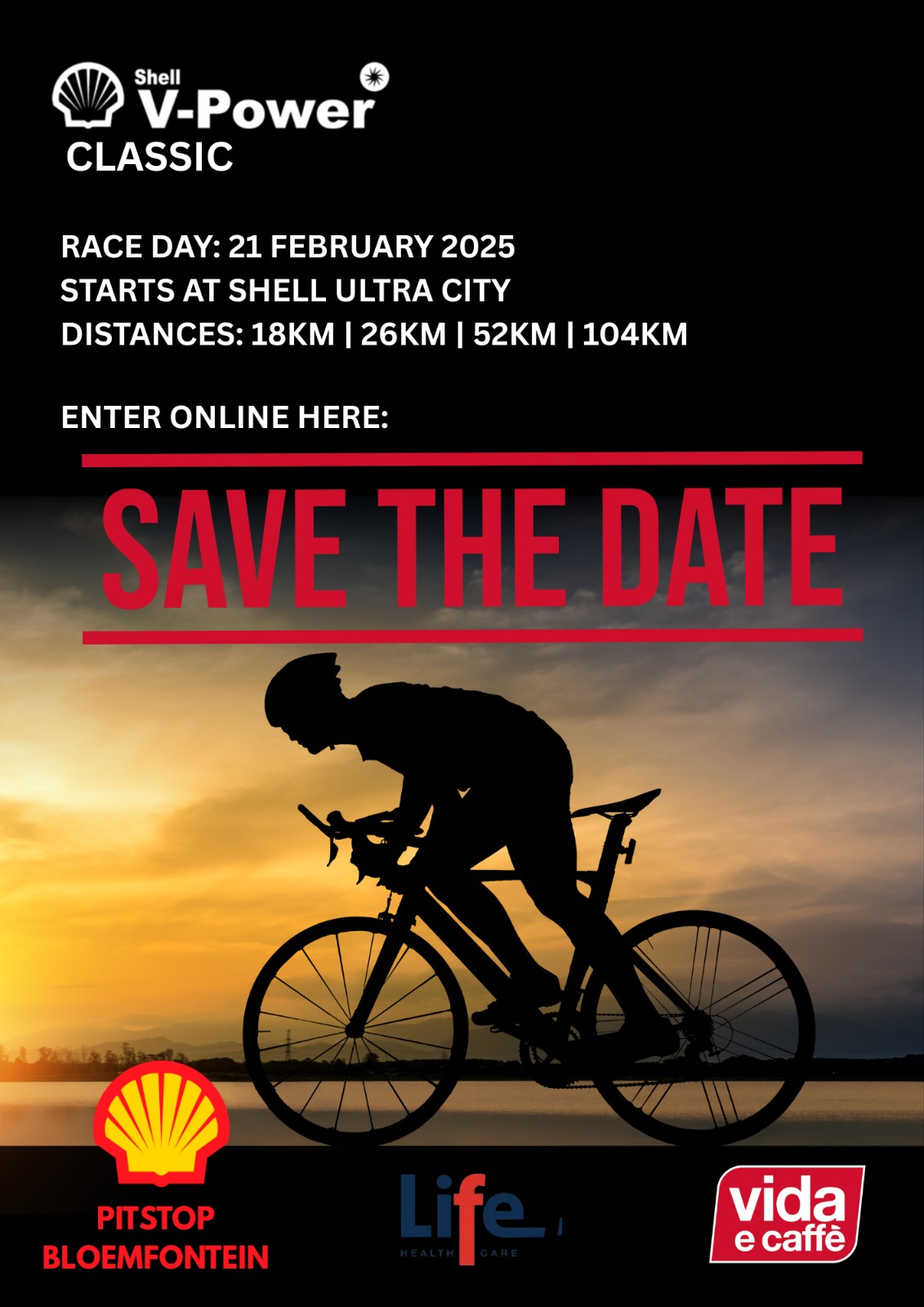 WhatsApp Image 2025-11-19 at 15.57.18_e407d68c