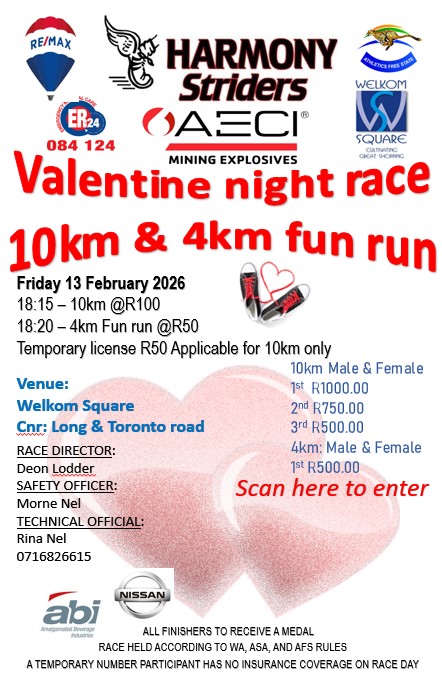 Flyer without Tshirt add