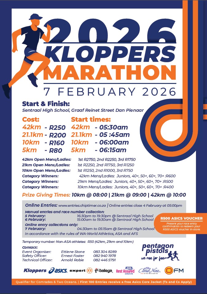 Screenshot 2025-12-19 074136