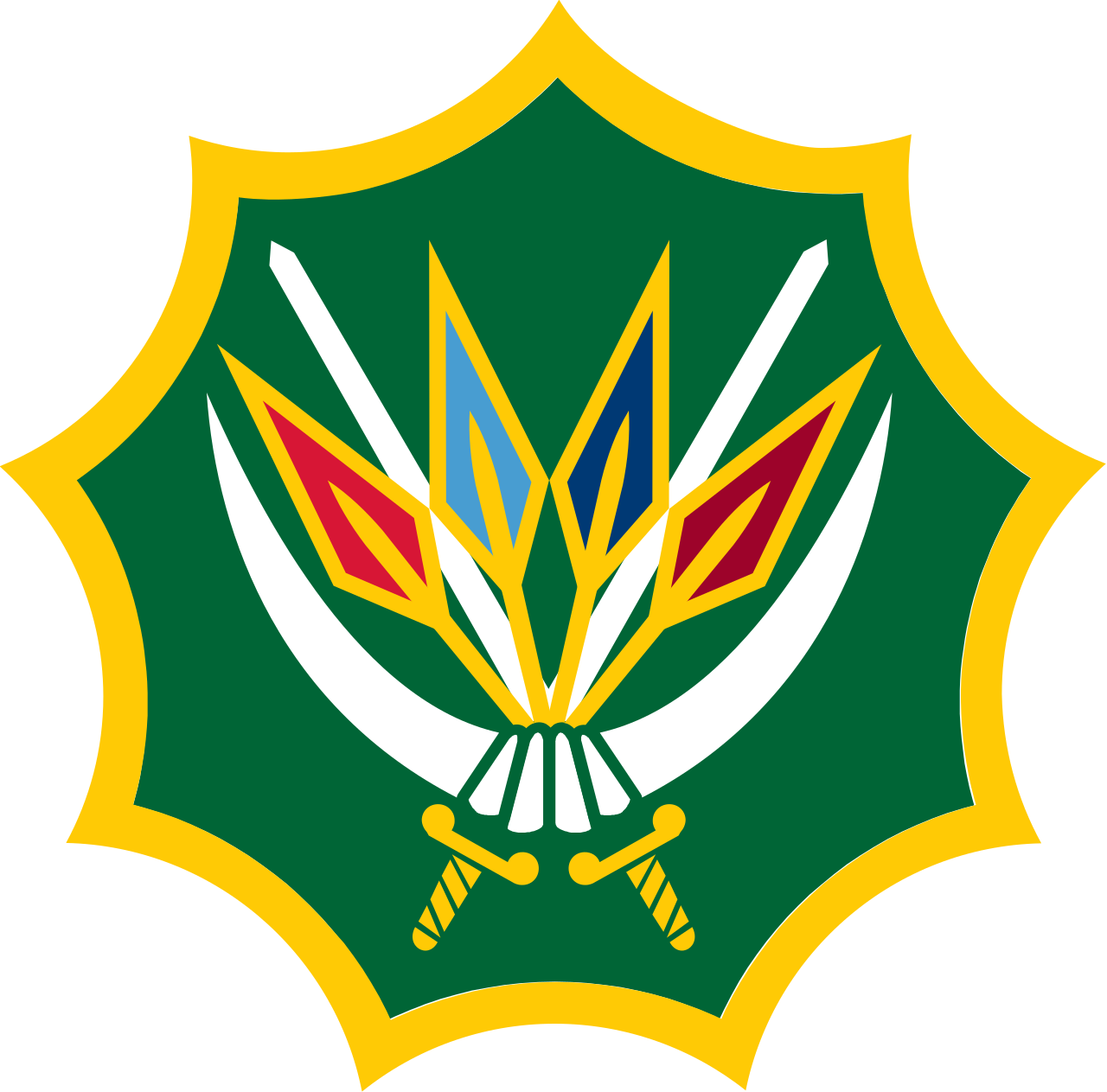 SANDF_emblem.svg
