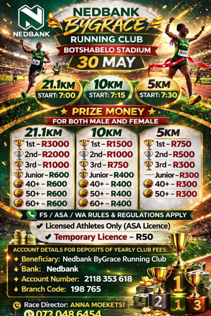 WhatsApp Image 2026-03-04 at 11.37.59 (1)