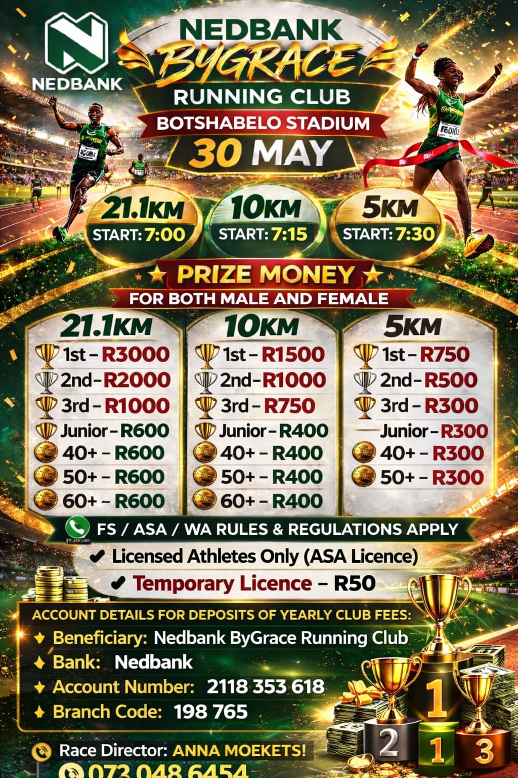 WhatsApp Image 2026-03-04 at 11.37.59 (1)