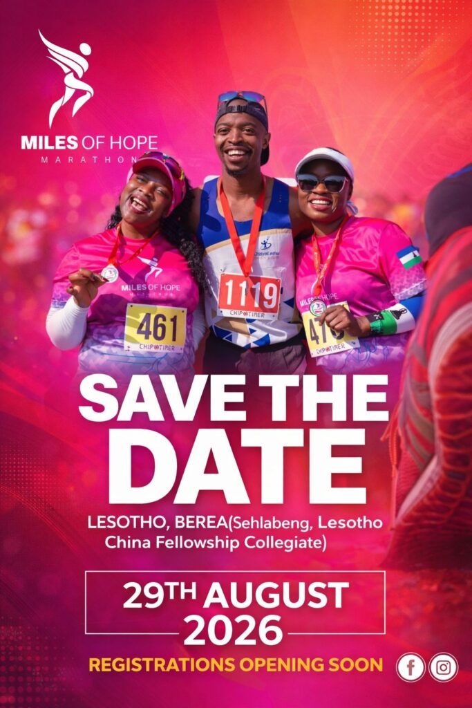 WhatsApp Image 2026-03-09 at 11.28.59