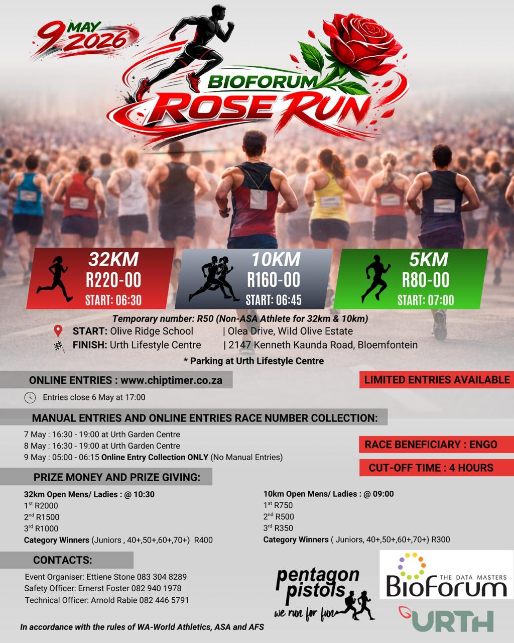 e2096a2b-7400-4dc1-bbec-2c710ffd696e