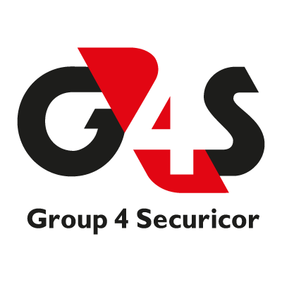 g4s-logo-vector