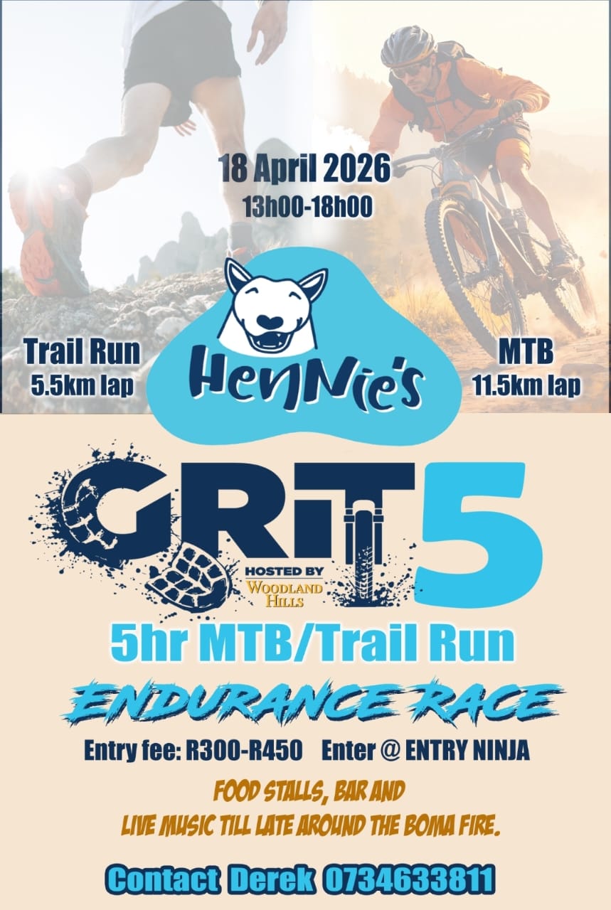 WhatsApp Image 2026-04-01 at 10.26.44